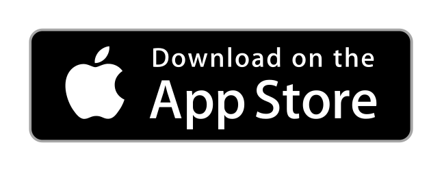 App Storeからダウンロード