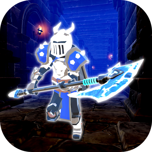 dungeonscall_512.png